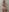 Gabriella_Hot_ 💦🔥 Sexy photos in erotic lingerie💦🔥 Pic 2