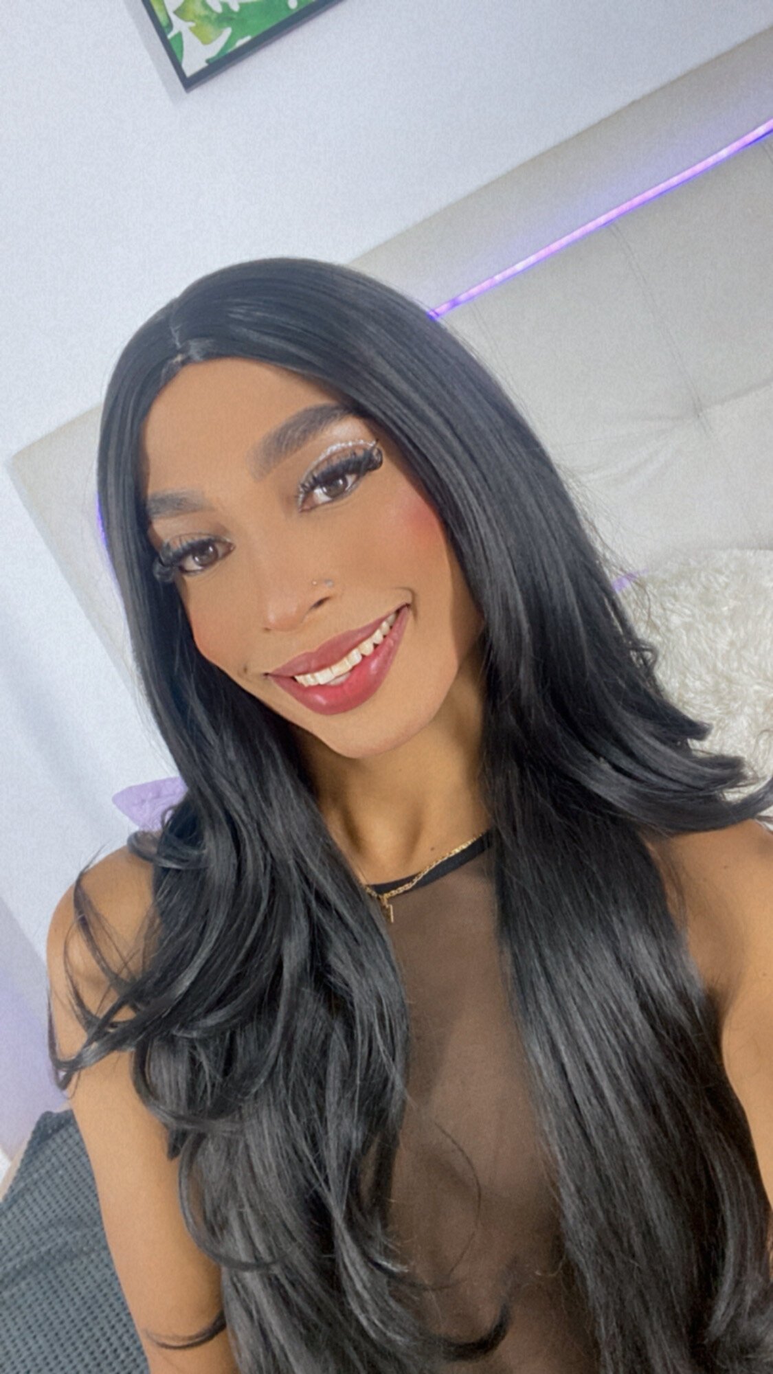 Daphne_Hills Trending Pic 4854