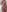 Nova-Lee Naked Photo