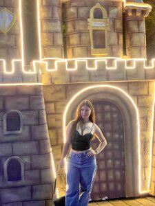 Layla_fontainex_x Special moments Pic 4