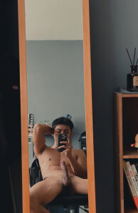 巧克力🍫 od Yooo17  snímek