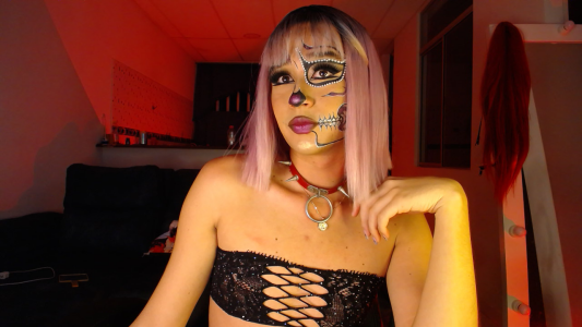 Chris_boy_Between Shadows and Lights Bild