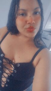 sweet_sexy_bitch42 sensual fat girl Pic