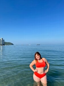 Rouse-Antonella- Public Pic 6