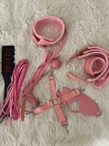 Public de AnacondaOn  3 photos