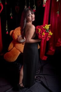 Public de EmaVelvet  3 Imagens