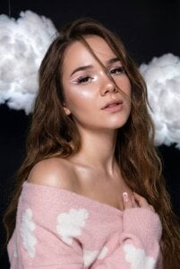 Me od Lesly_cuuute  3 snímek