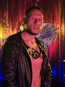 voss_kratoz kratos Pic 5