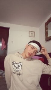 Look_Pirs Public Pic 2