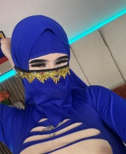 shania_taylor Public Immagine  2