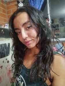 Zarita_mdls Public Pic 4