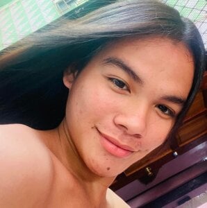 ursexymonic cute Pic