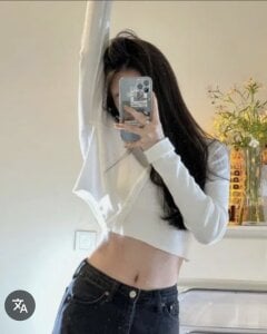 vero-obc I love you Pic