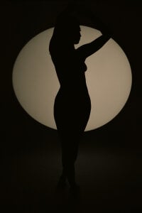 gaby_smit__ silhouettes slika 5