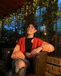 big_dicked_dan Me <3 Pic 3