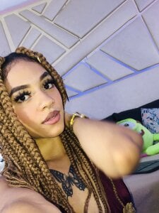 pretty_pettite