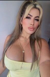 ChanellBrad 🥰🍒 Kuva