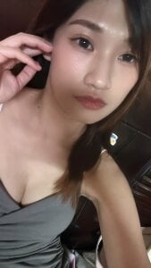 a534278484 生活 Photo 2