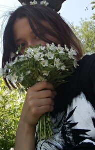 InesSiems Public Pic 2