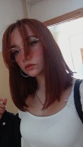 PhoebePalmer Public صورة واحدة|PhoebePalmer Public صورتان|PhoebePalmer Public  9 صور|PhoebePalmer Public  9 صورة