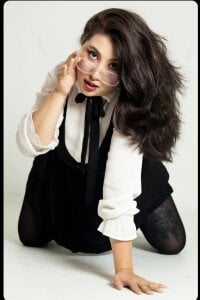 Luvienne Public Bilde 4