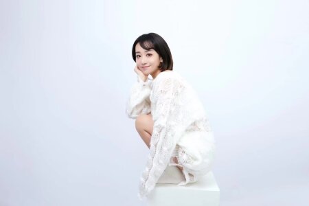 zhoukarina's photo