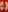 Ary_7 something erotic for you! Photo 5