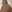 JennyStoyn Me 사진 4