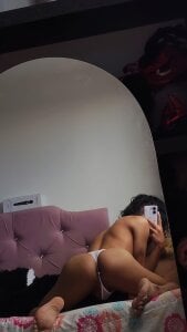 Public de isa_fox_23  Imagens