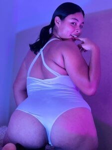 im_anthonella kullanıcısının Public albümü -  2 fotoğraf