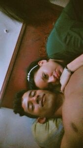 Frida_Nohanx king Pic 7