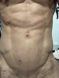 CuppingFunnel Me holand Schiedam зображення 4