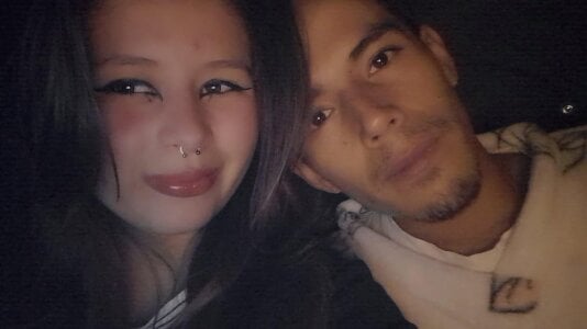 KikyoAndDrey kullanıcısının Public albümü -  2 fotoğraf