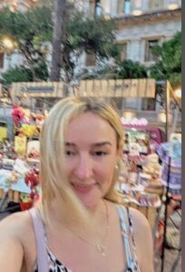 1Sweetnina Christmas Arts and Crafts Fair 🎄🎁🤶🎅✨️ Pic 3