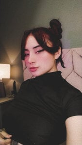 leia style de camilaa_brandz  2 photos