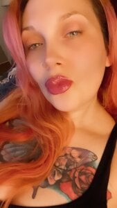 jade-luv004 Public Pic 2