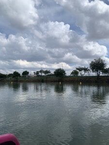 gostoso699673 Nada صورة واحدة|gostoso699673 Nada صورتان|gostoso699673 Nada  5 صور|gostoso699673 Nada  5 صورة