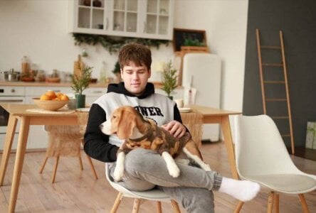 💜💫 de michael_strong1  2 photos