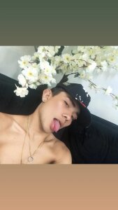 Game_Boys_X Max 💢 Hình 2