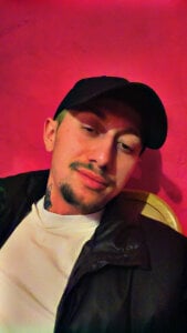 CrsCristi02 kullanıcısının Public albümü -  2 fotoğraf