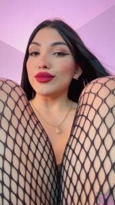Sensualitty ❤❤🧡 de _brenda_becker  photos