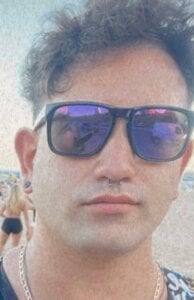 Public de ivaneez  Imagens