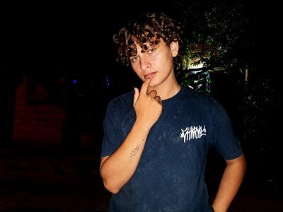 arielnoir6958のPublicの 9枚の写真