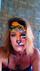 KristaKane1313 Public Billede 2