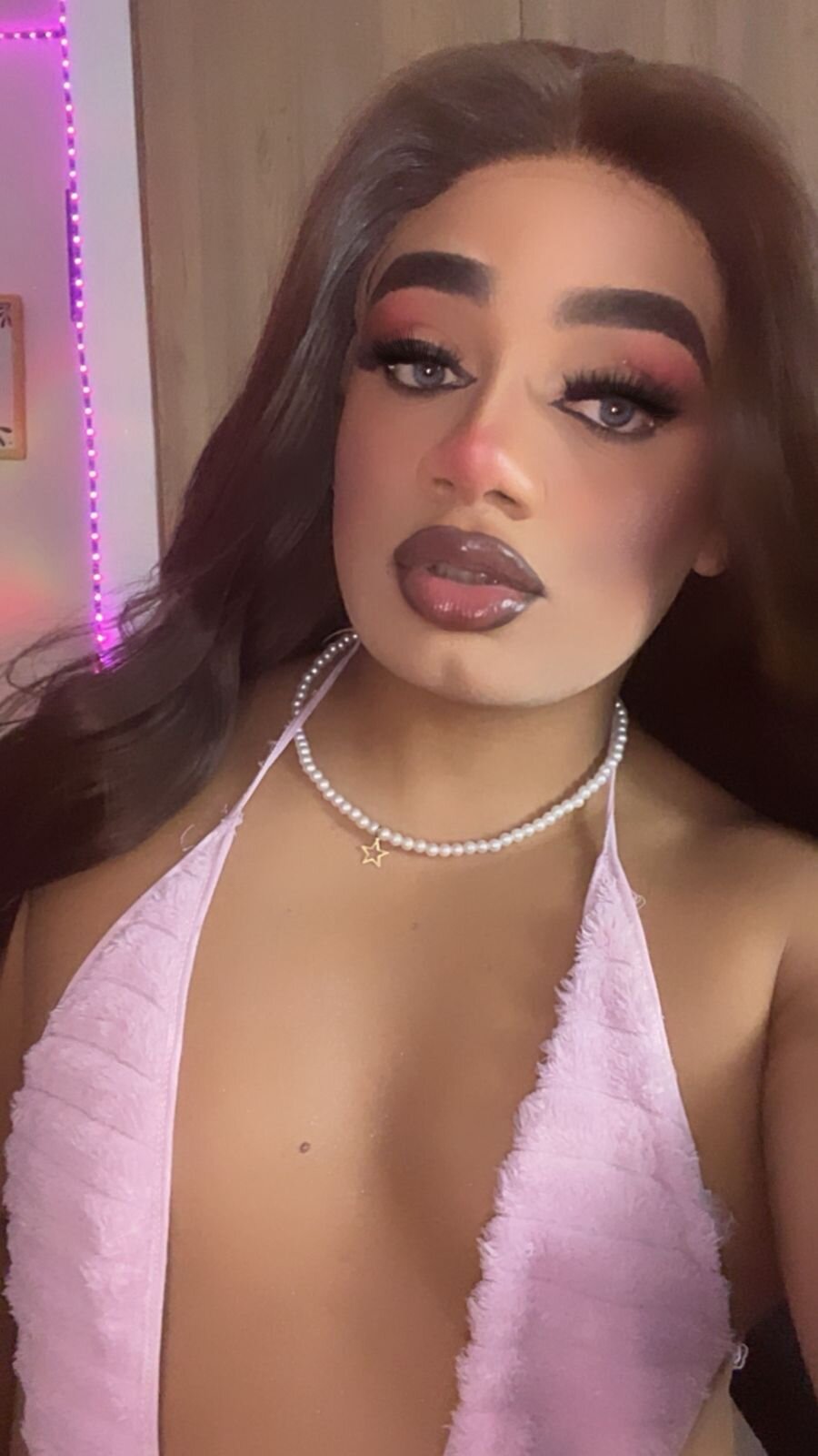 Amber_bigdick22 Δημοφιλής εικόνα 5152