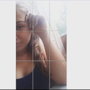 Public de Moonelys  2 Imagens