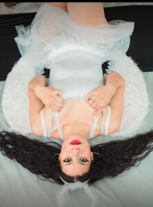 Lana_stone_