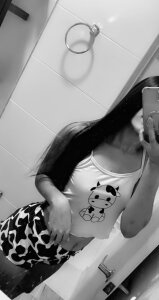 Kathe de kthe_  4 Imagens