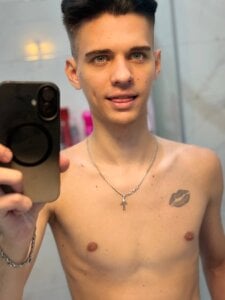 LiamMerci Public Pic 4