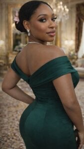 NatashaSilvers Love, Love, Love 🔥💖 . fénykép